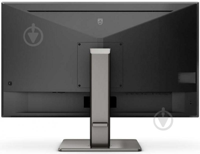 Монитор Philips 43" (439P1/00) - фото 6