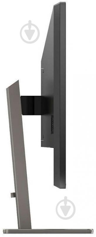 Монитор Philips 43" (439P1/00) - фото 4