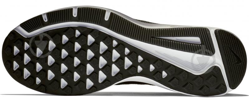 Кроссовки мужские Nike QUEST AA7403-001 р.44 черные - фото 7