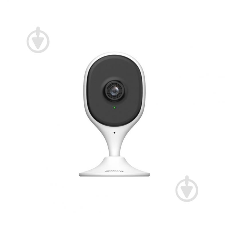 IP-камера Dahua 5 Мп Wi-Fi DH-C5A - фото 4