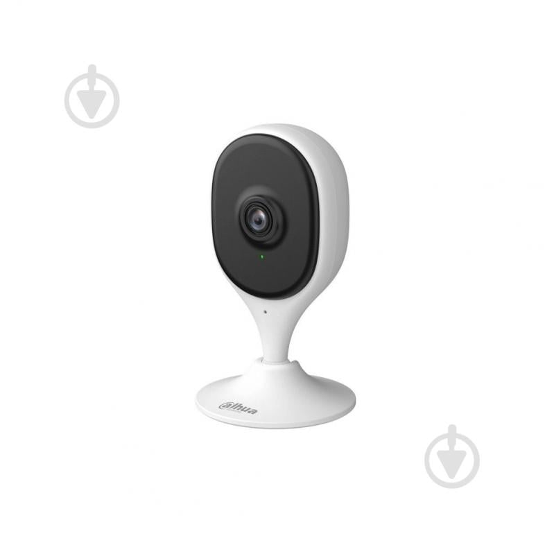 IP-камера Dahua 5 Мп Wi-Fi DH-C5A - фото 1