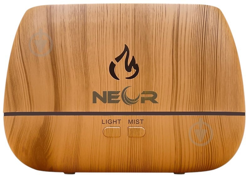 Увлажнитель воздуха NEOR FLAME AROMA 2ML6 TN - фото 1 Увлажнитель воздуха NEOR FLAME AROMA 2ML6 TN - фото 1