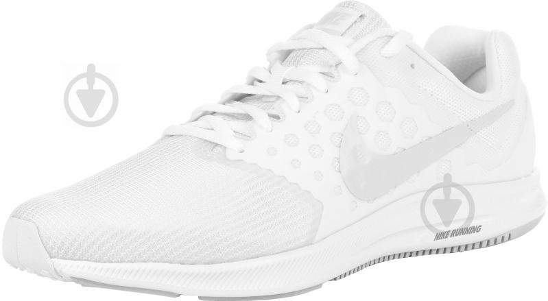 Nike downshifter 7 outlet 45