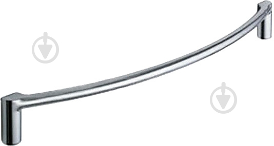 Держатель для полотенца Colombo Luna B0109 - фото 1