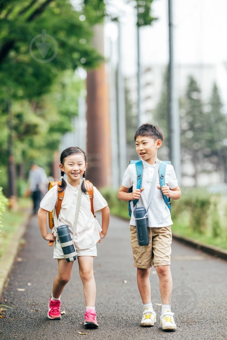 Фильтр-бутылка BRITA Active 600 мл синий - фото 12