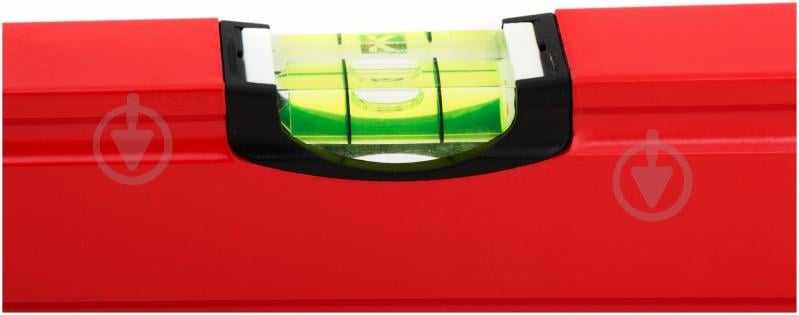 Уровень 80 см Kapro 779-40-800 - фото 2 Уровень 80 см Kapro 779-40-800 - фото 2