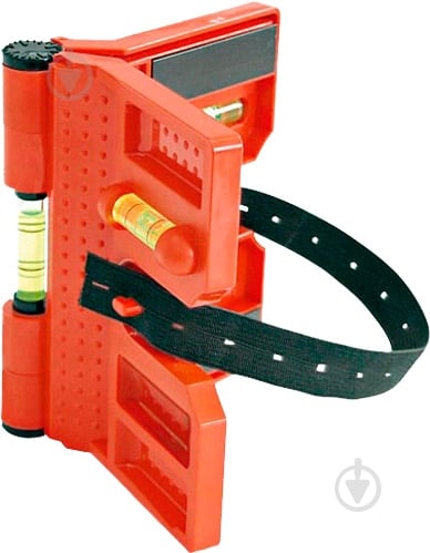 Угломер Proline 15300 - фото 1