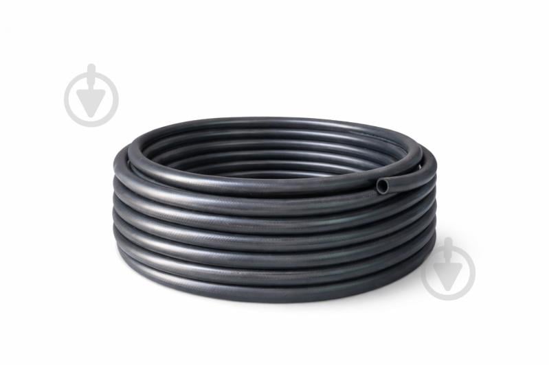 Рукав 9х15 мм 50 м - фото 1 Рукав 9х15 мм 50 м - фото 1