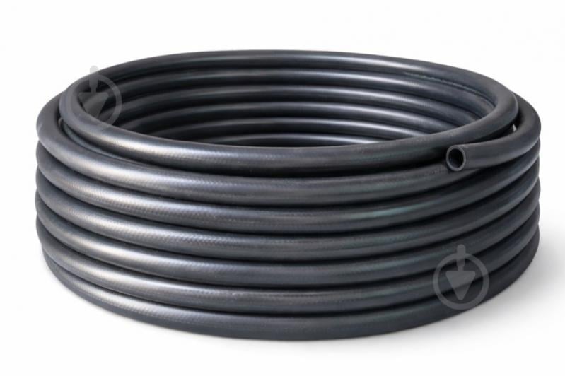 Рукав 14х21 мм 50 м - фото 1