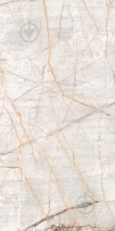 Плитка Cerossa Ceramica INSTINTO NATURAL WHITE RUST polished 60х120 см - фото 10