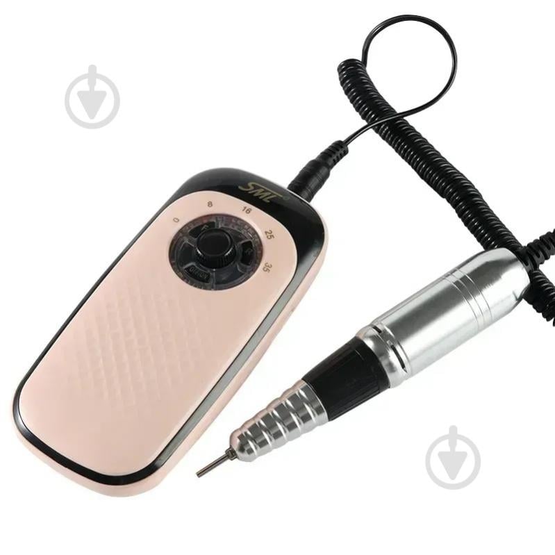 Насадка SML Фрезер M7 - фото 1 Насадка SML Фрезер M7 - фото 1