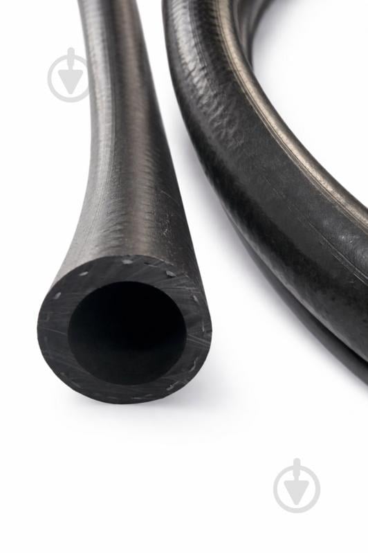 Рукав 16х25 мм 50 м - фото 2 Рукав 16х25 мм 50 м - фото 2