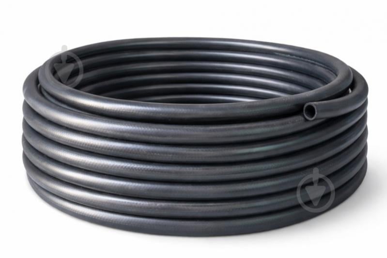 Рукав 16х25 мм 50 м - фото 1 Рукав 16х25 мм 50 м - фото 1