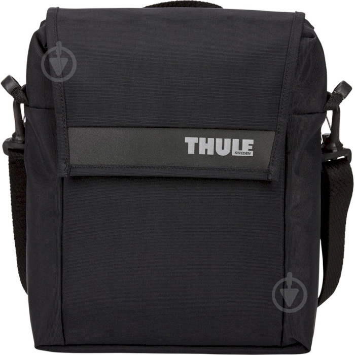 Сумка Thule Paramount Crossbody Tote PARASB-2110 Чорний 3204221 - фото 2