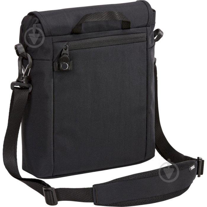 Сумка Thule Paramount Crossbody Tote PARASB-2110 Чорний 3204221 - фото 3