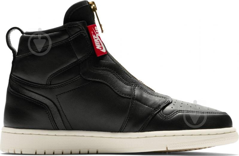 Jordan 1 discount high zip