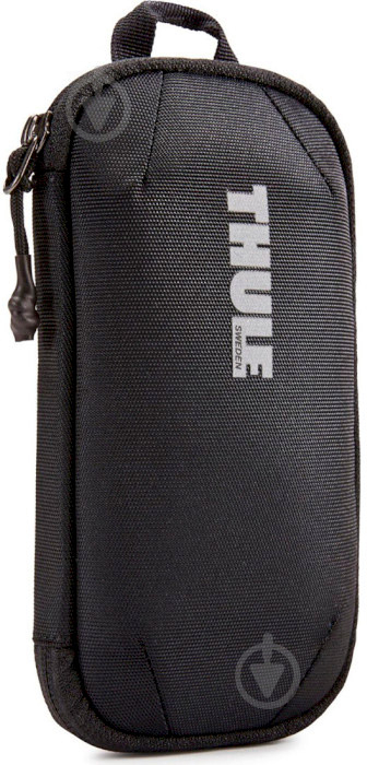 Сумка Thule Subtera PowerShuttle Mini черный 3204137 - фото 1