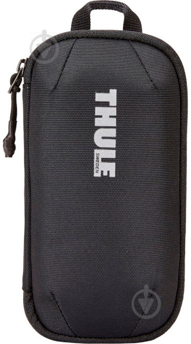 Сумка Thule Subtera PowerShuttle Mini черный 3204137 - фото 3