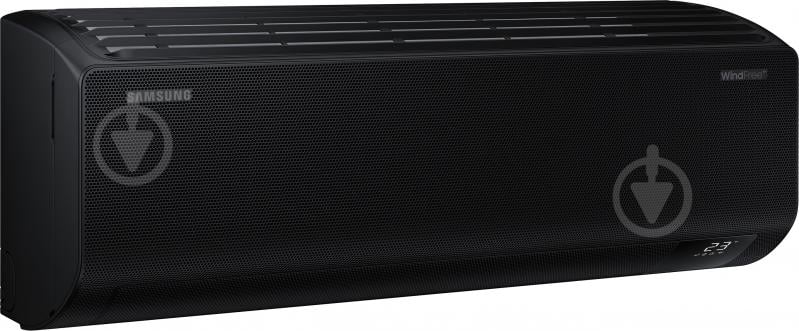 Кондиціонер Samsung WindFree AR70F09C1BBNUA/AR70F09C1BBXUA - фото 3 Кондиціонер Samsung WindFree AR70F09C1BBNUA/AR70F09C1BBXUA - фото 3