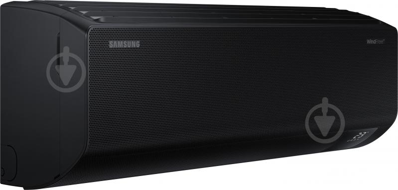 Кондиціонер Samsung WindFree AR70F09C1BBNUA/AR70F09C1BBXUA - фото 5 Кондиціонер Samsung WindFree AR70F09C1BBNUA/AR70F09C1BBXUA - фото 5