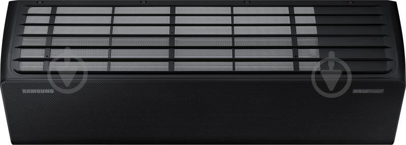 Кондиціонер Samsung WindFree AR70F09C1BBNUA/AR70F09C1BBXUA - фото 7 Кондиціонер Samsung WindFree AR70F09C1BBNUA/AR70F09C1BBXUA - фото 7