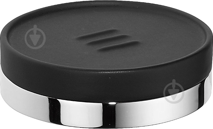 Мыльница Colombo Nordic B5240 (30753) - фото 1