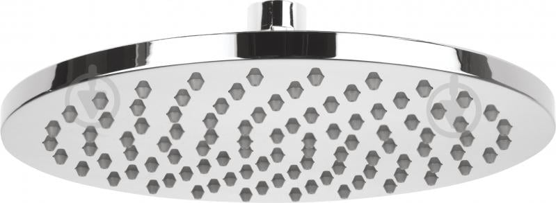 Deante Boro NER 039K - фото 1