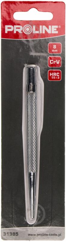 Кернер Proline 31385 - фото 2