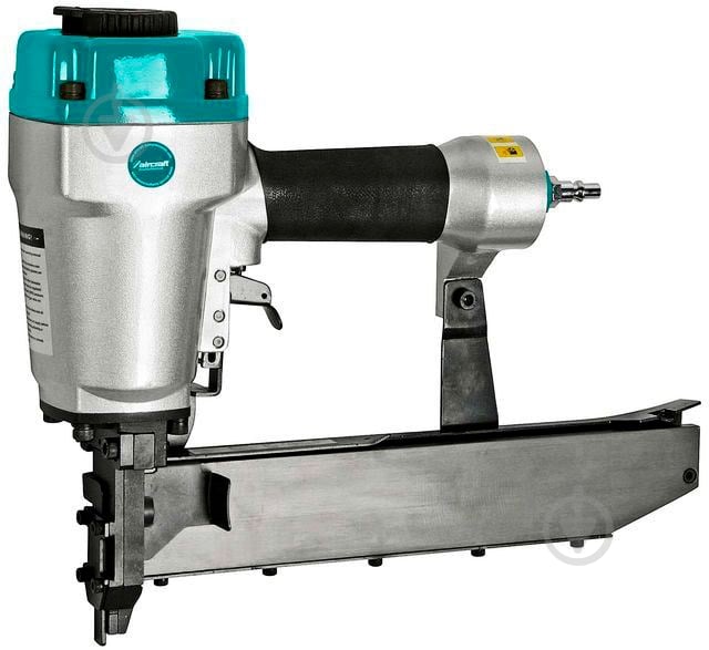 Пневмостеплер AIRCRAFT KG 50 Pro 2405601 - фото 1