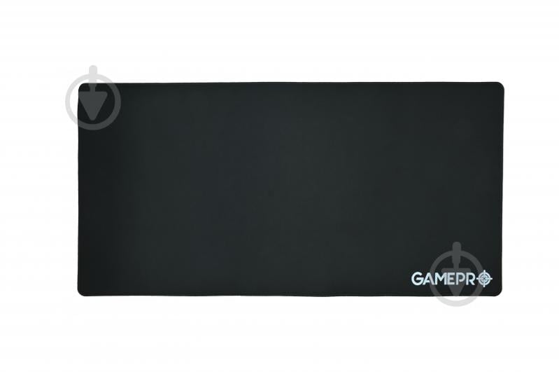 Игровая поверхность GamePro (MP345B) - фото 1