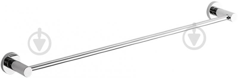 Держатель для полотенца Colombo Plus W4912 - фото 1 Держатель для полотенца Colombo Plus W4912 - фото 1