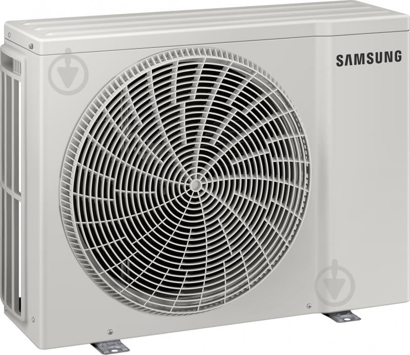 Кондиціонер Samsung WindFree AR60F12C1BWNUA/AR60F12C1BWXUA - фото 8 Кондиціонер Samsung WindFree AR60F12C1BWNUA/AR60F12C1BWXUA - фото 8