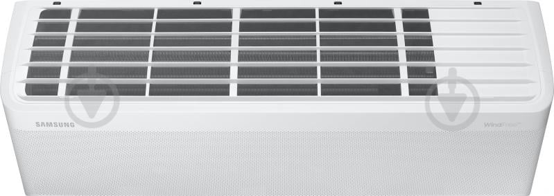 Кондиціонер Samsung WindFree AR60F12C1BWNUA/AR60F12C1BWXUA - фото 5 Кондиціонер Samsung WindFree AR60F12C1BWNUA/AR60F12C1BWXUA - фото 5