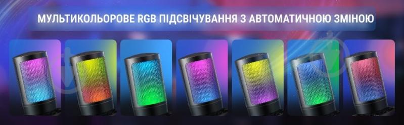 Микрофон FIFINE AMPLIGAME (A6V) - фото 11