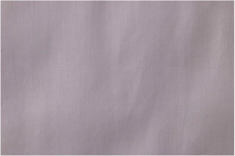 Комплект постельного белья Grey 2,0 серый La Nuit - фото 2