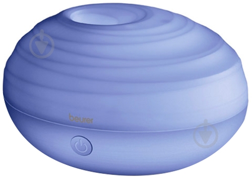 Аромалампа Beurer LA 20 - фото 2