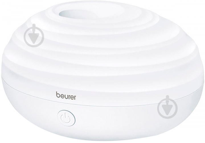 Аромалампа Beurer LA 20 - фото 1