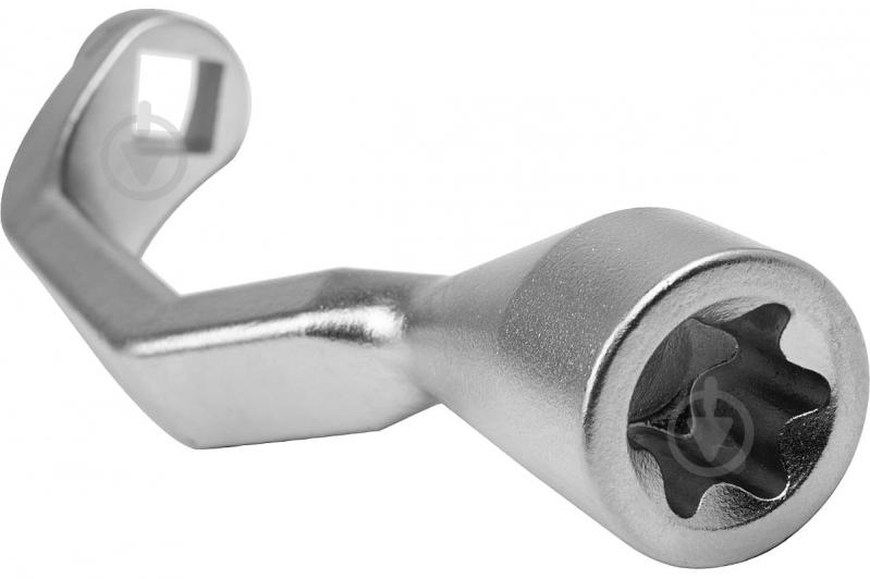 Rock FORCE 1/2''E20 (MAN), в блістері - фото 1 Rock FORCE 1/2''E20 (MAN), в блістері - фото 1