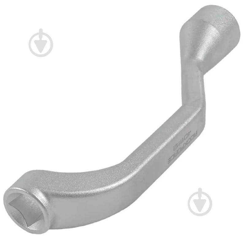 Rock FORCE 1/2''E20 (MAN), в блістері - фото 4 Rock FORCE 1/2''E20 (MAN), в блістері - фото 4