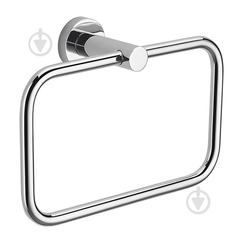 Держатель для полотенец Colombo Plus W4931 (18765) - фото 1