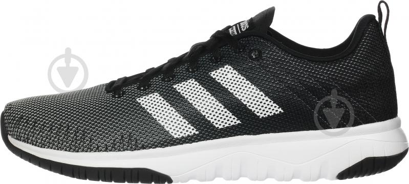 Кросівки Adidas AW4172 р.46 2/3 - фото 1
