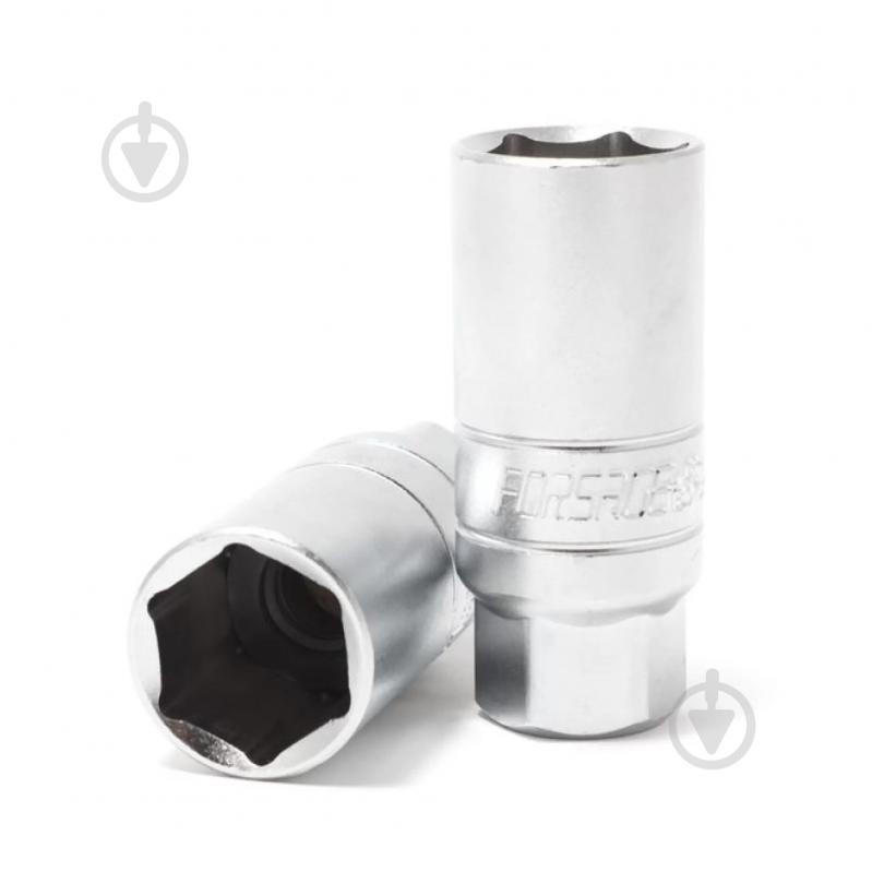 Forsage 21 мм (6гр.), 3/8'' - фото 1