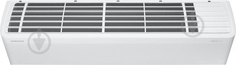 Кондиціонер Samsung WindFree AR60F24C1BWNUA/AR60F24C1BWXUA - фото 5 Кондиціонер Samsung WindFree AR60F24C1BWNUA/AR60F24C1BWXUA - фото 5