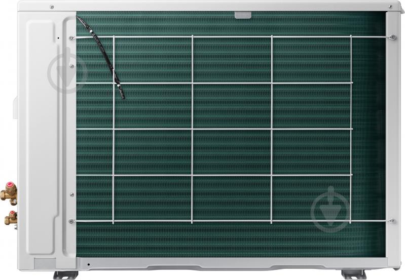 Кондиціонер Samsung WindFree AR60F24C1BWNUA/AR60F24C1BWXUA - фото 9 Кондиціонер Samsung WindFree AR60F24C1BWNUA/AR60F24C1BWXUA - фото 9
