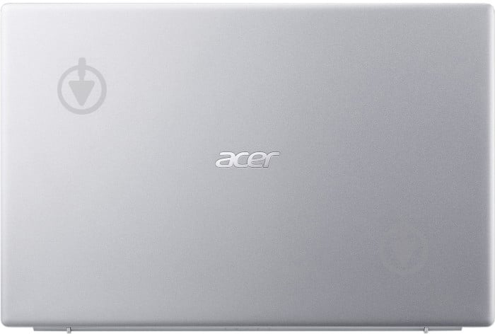 Ноутбук Acer Swift 3 SF314-511-34BZ 14" (NX.ABLEU.00C) silver - фото 8