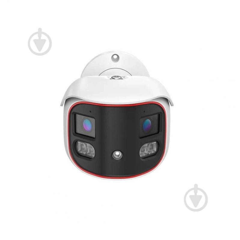 IP-камера Provision-ISR 8 Мп BPAN2-340ADRN - фото 2