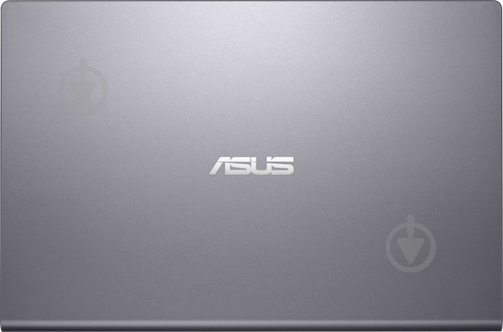 Ноутбук Asus X415EA-BV961 14" (90NB0TT2-M13530) slate grey - фото 14