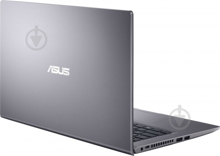 Ноутбук Asus X415EA-BV961 14" (90NB0TT2-M13530) slate grey - фото 12