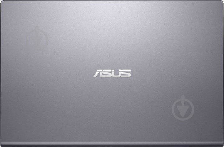 Ноутбук Asus X415EA-EB512 14" (90NB0TT2-M13230) grey - фото 11