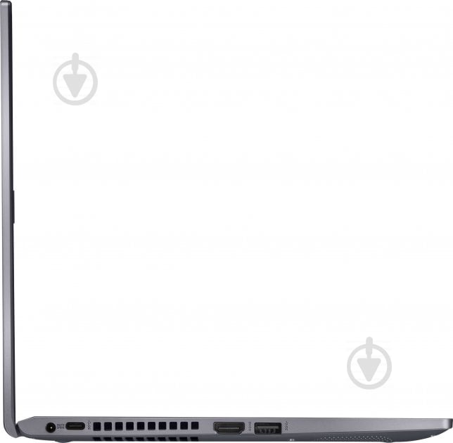 Ноутбук Asus X415EA-EB512 14" (90NB0TT2-M13230) grey - фото 4